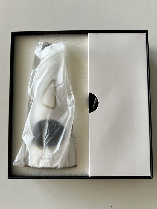 Depilator IPL Garett Beauty