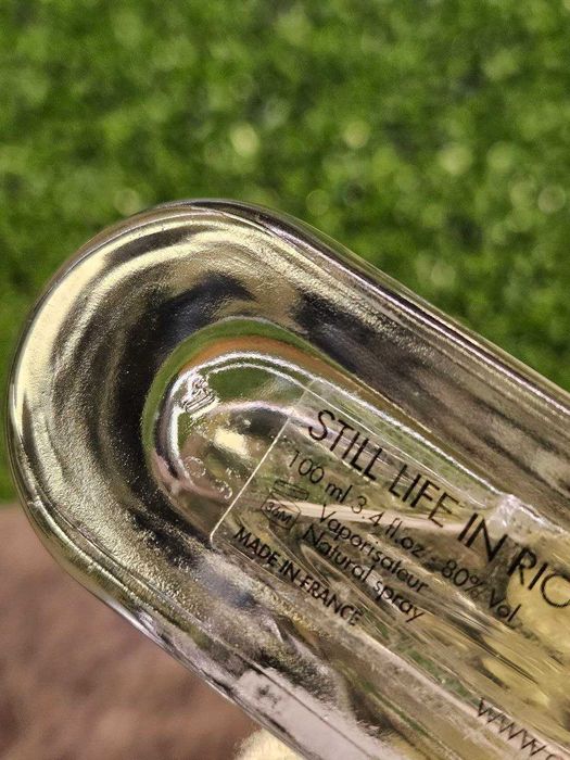 Olfactive Studio Still Life in Rio Eau de Parfum 100 мл оригінал