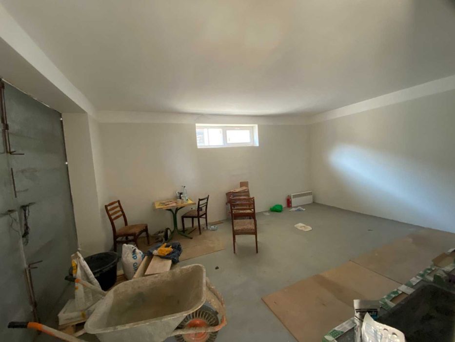 Будинок за адресою (площа 242 м²) - Atlanta.ua - фото 10