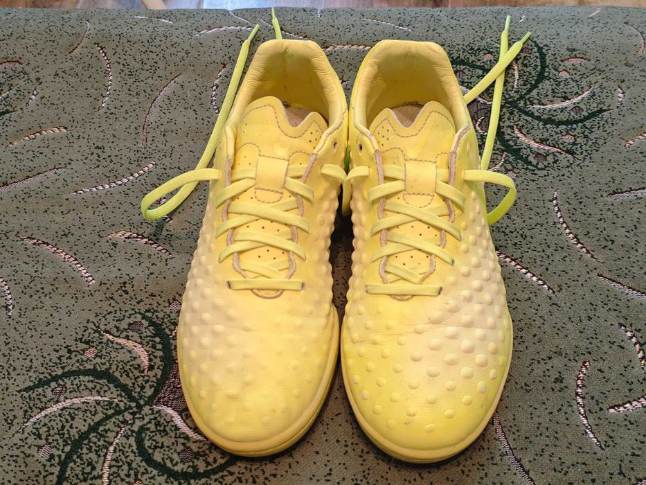 nike magista x - Дитячий світ - OLX.ua