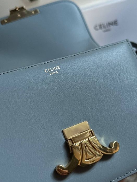 Celine Teen оригинал