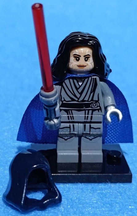 Naare (Star Wars)64739671236353121