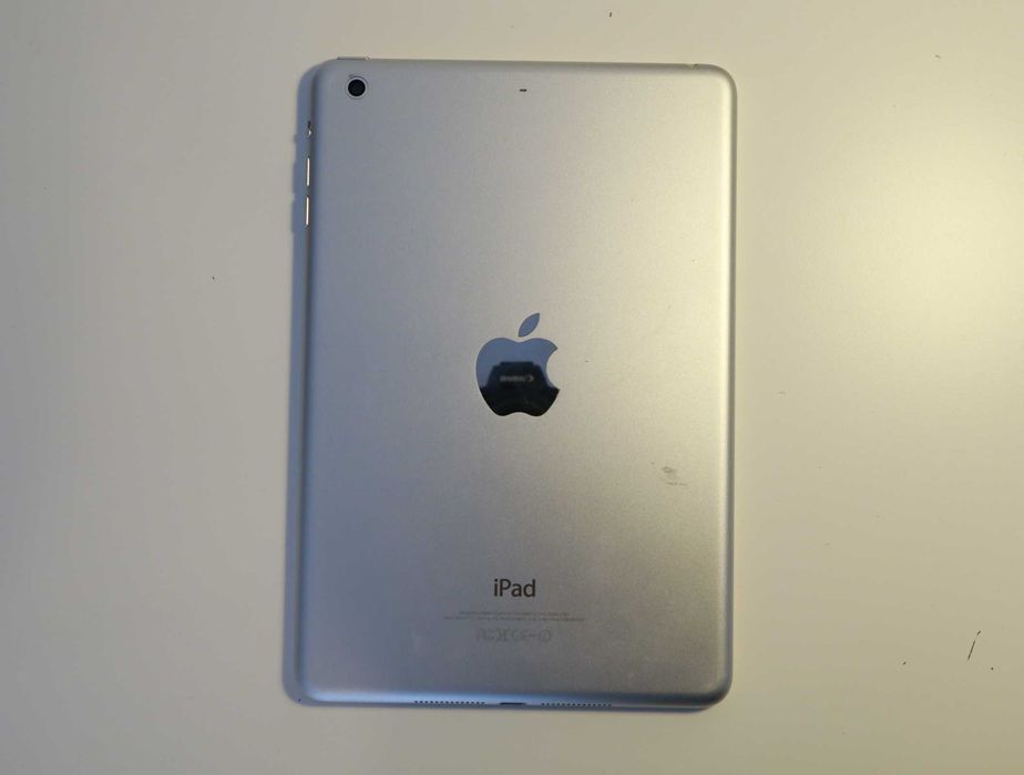 iPad Mini 2 – Excellent Condition63825536168961120