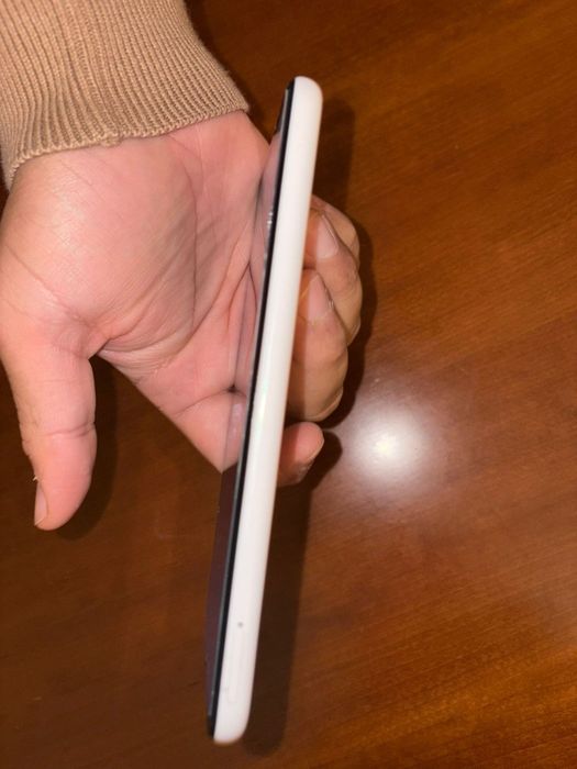 Oferta!! Samsung A13 64 GB