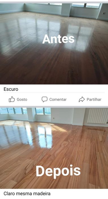 Taqueiro Maia Porto toda a zona norte do país