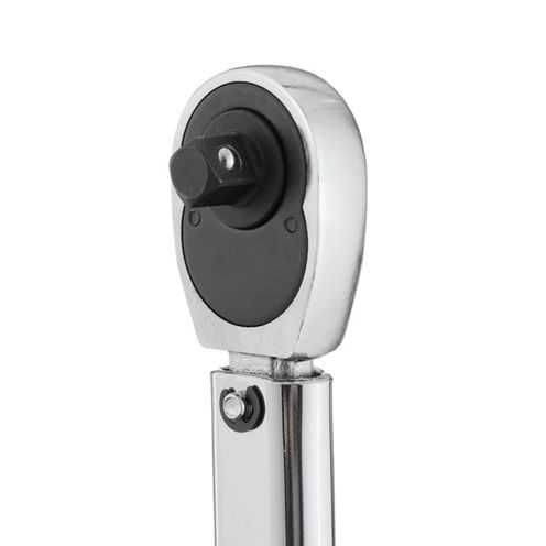 Intertool  ХТ-9003 Ключ динамометричний