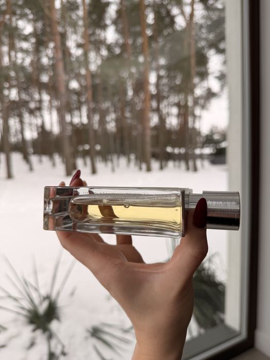 Terre D’Hermès eau givrée edp 100 ml