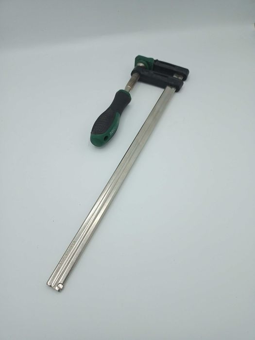 Ścisk stolarski Parkside