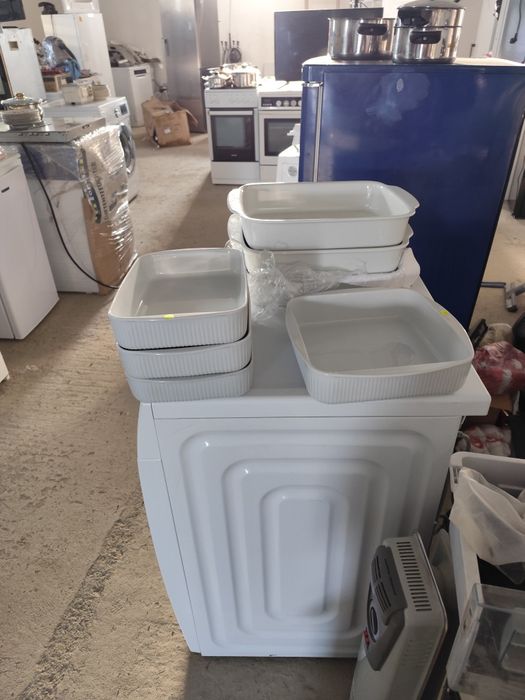 Форми для запікання eva trio