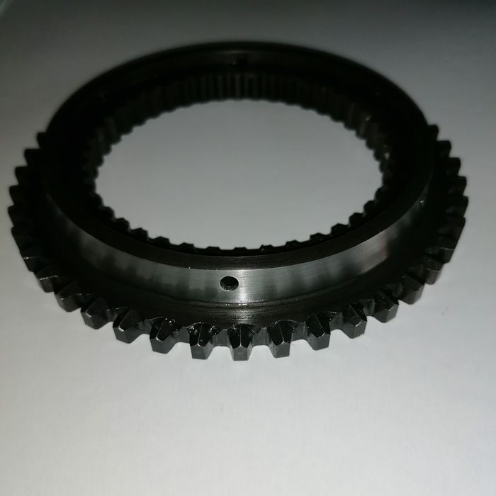 Synchronizator Massey Ferguson 3670,3680,3690,8110,8120,8130,8140,50