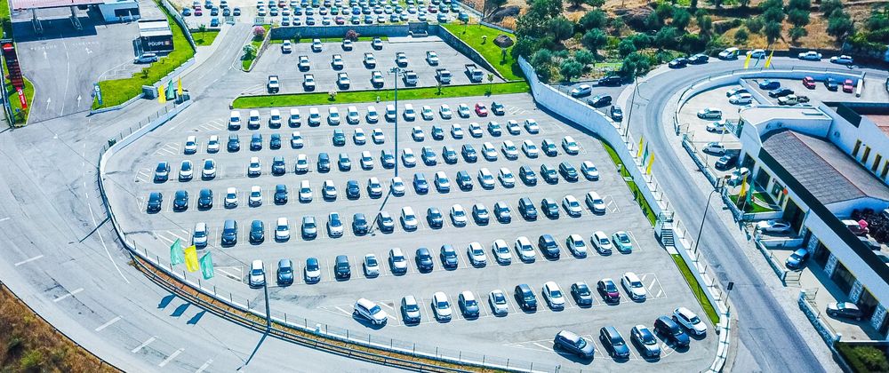 business-site-gallery-photo