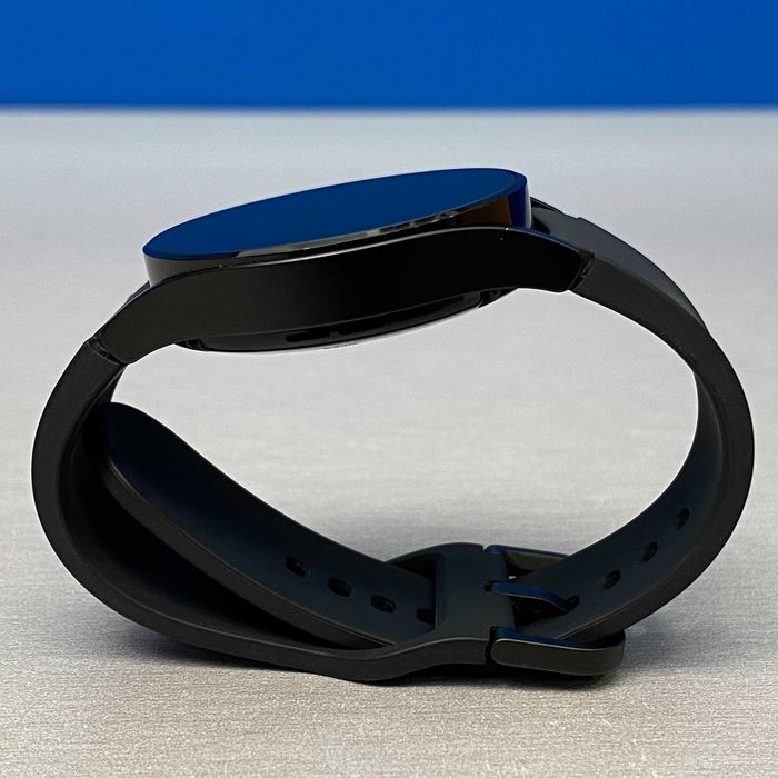 Samsung Galaxy Watch4 40mm | BT