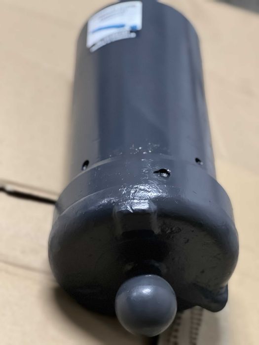 Siłownik STAR. WYSYŁKA!!! 2 LATA GWARANCJI ! Dostępne od ręki!!!