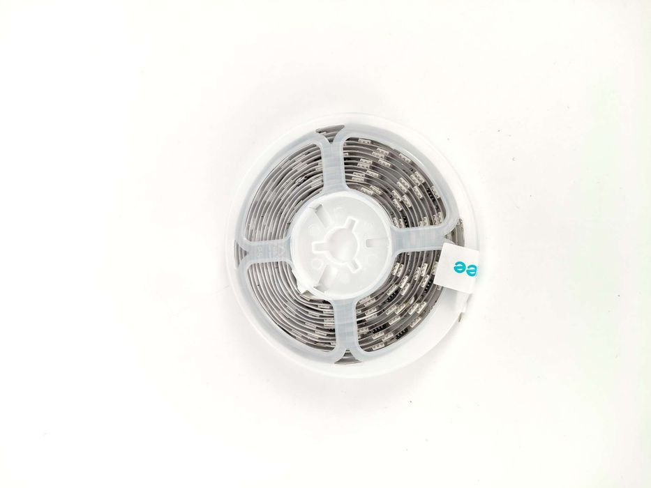 Taśma LED do wewnątrz Govee Strip Light with Cover, H61B3,  3 metry
