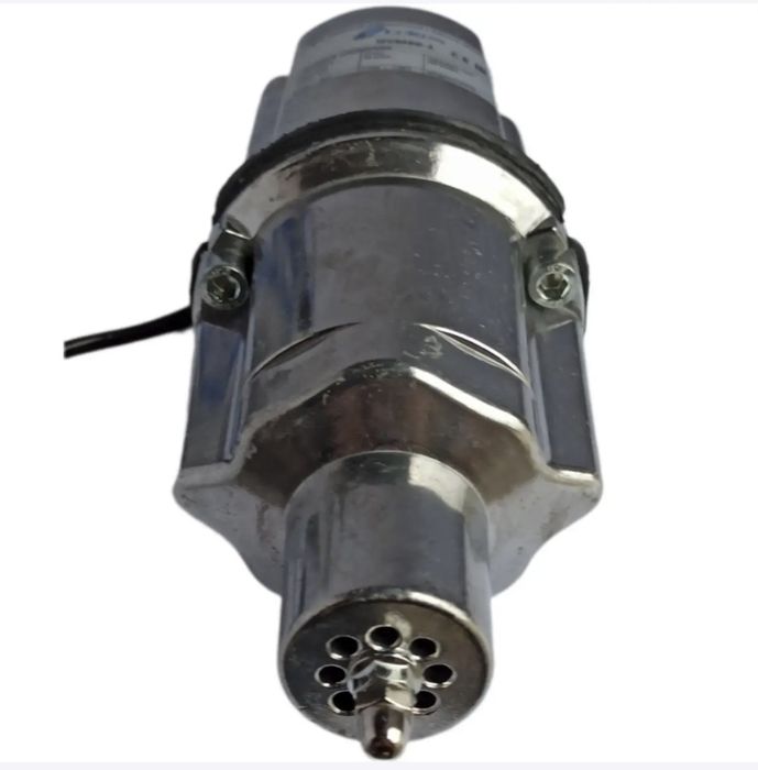 Польский погружной насос, для полива