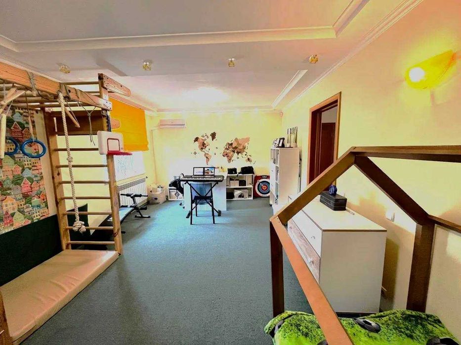 Продаж Будинок 330м2 12 сот Романків поруч Сонячна Долина Ходосівка