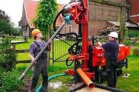Буріння свердловин від 475грн. Скважина.4 часа ПІД КЛЮЧ 100%
