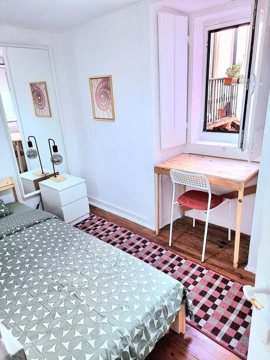 Rensesflorencio neto