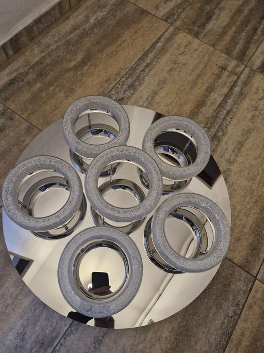 Witam serdecznie na sprzedaż nowoczesne lampy, kinkiety .