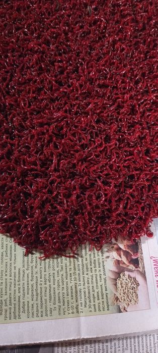 Продам МОТИЛЬ крупний