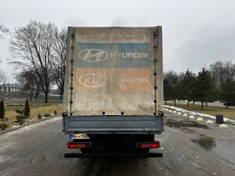 Прадам Газель Дуэт