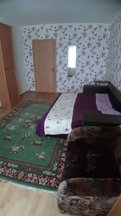 Сдам 2х квартиру по ул. Олевская, 7. Метро «Академгородок»