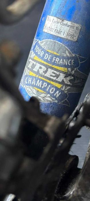 Bicicleta ciclismo em carbono Tour de França