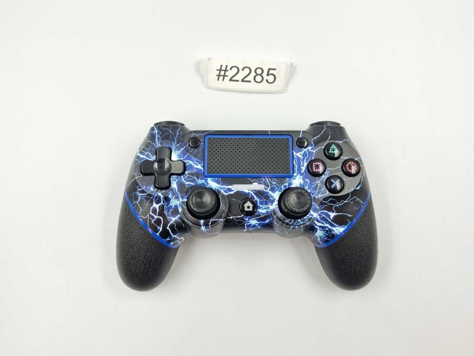 AceGamer Bezprzewodowy Pad Playstation 4 PS4 #2285