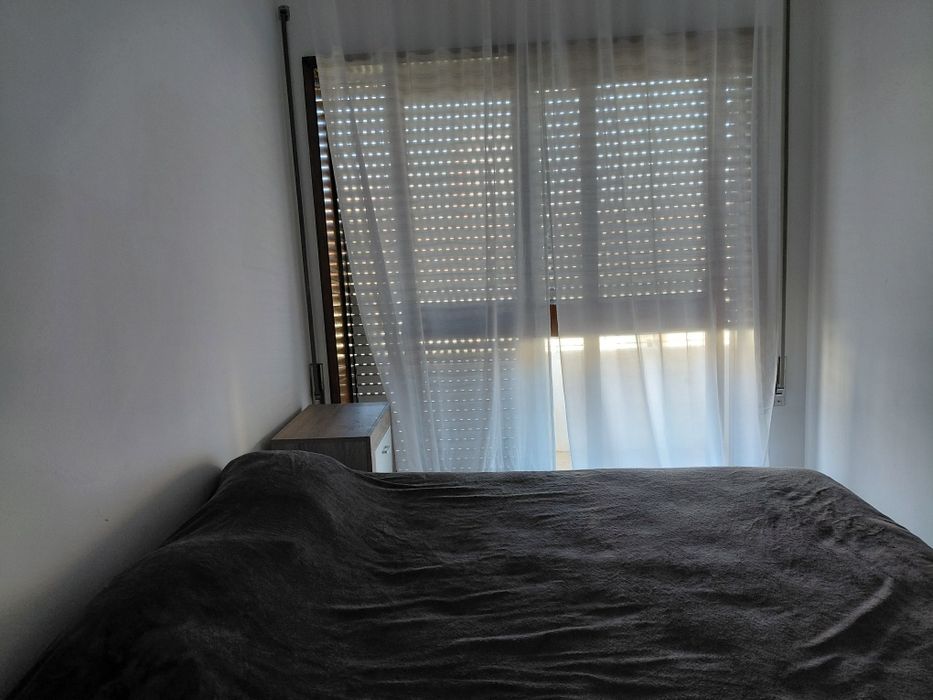 Quarto para Arrendar em Ermesinde