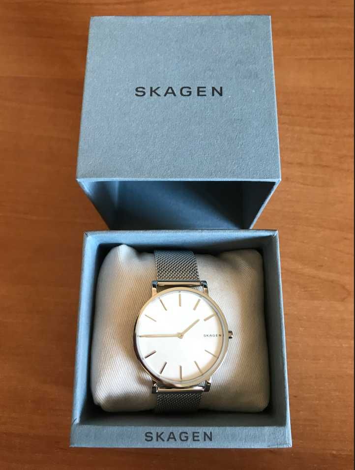 Skagen skw6442 hotsell