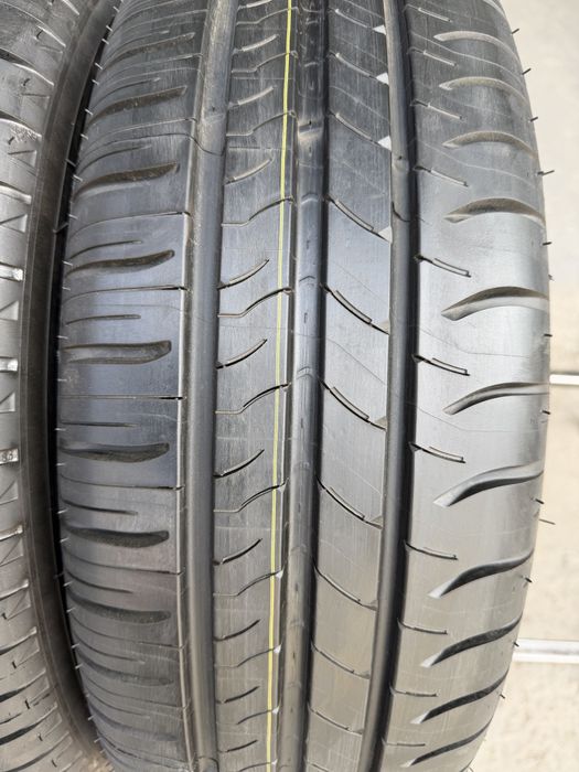 Шина літня R15 195 65 Michelin Energy 91Т Spain Склад Осокорки RLX