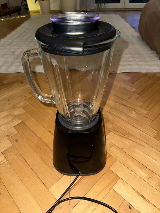 Tefal Blendforce blender mikser