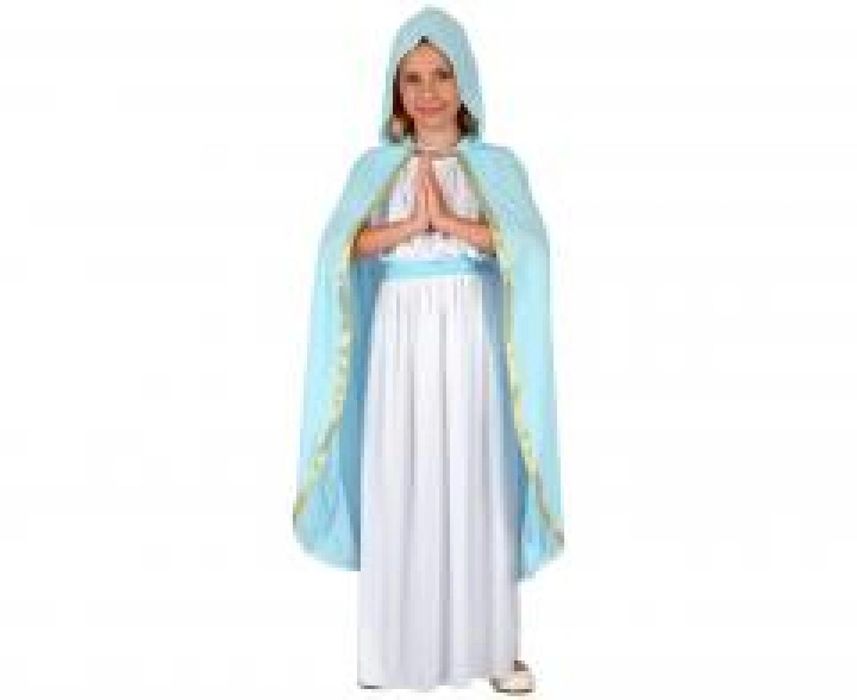 Strój Maria rozm. 110/120cm Godan