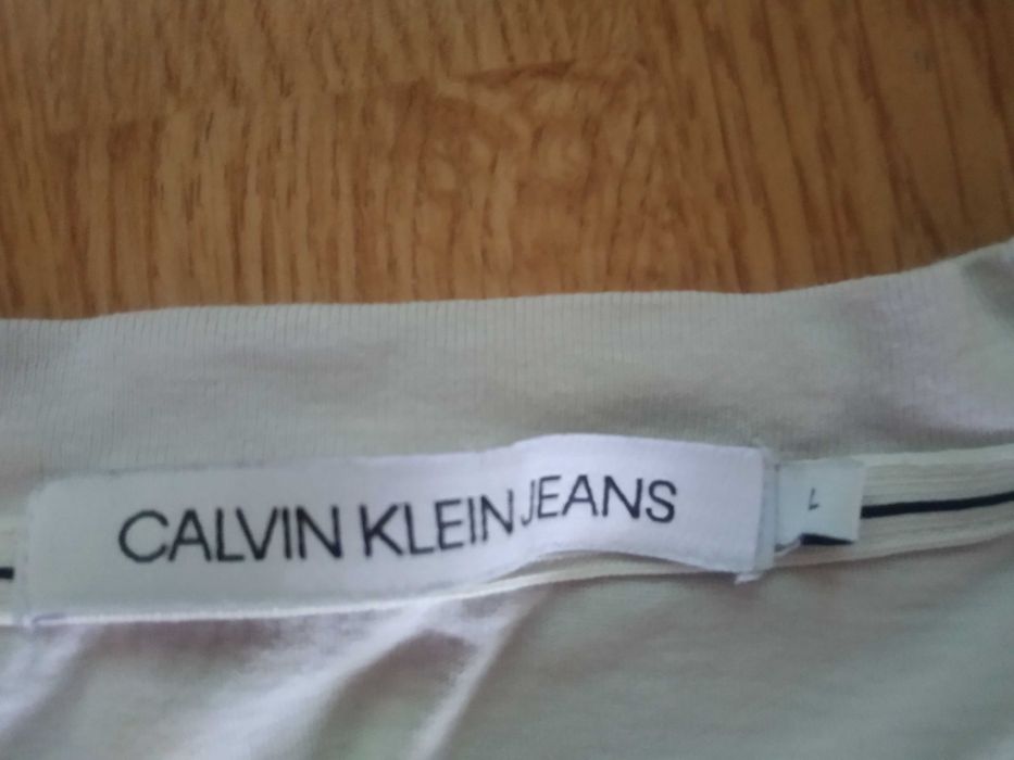 2 koszulki meskie L/XL 176