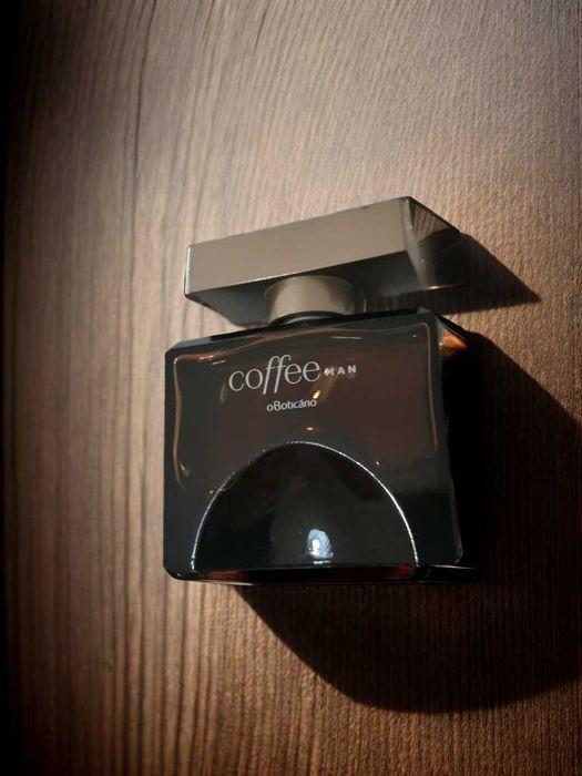 Preços irresistíveis da Boticário ( a partir de )