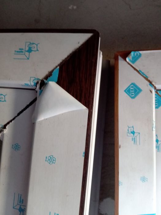 Okno do piwnicy / strychu NOWE