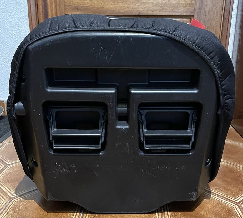 Cadeira bébe para automovel