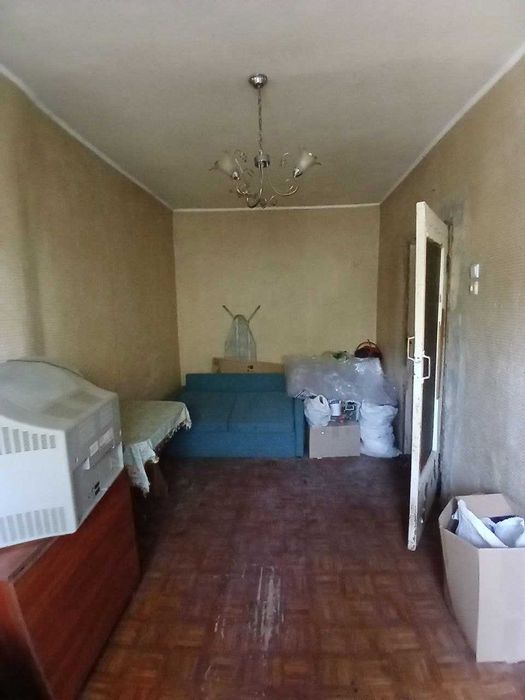 Продам полдома на ХТЗ, 2 комнаты, 44.5м2 | АВТОНОМНОЕ ОТОПЛЕНИЕ | Альтернатива 2-к. кв., лучшая цена