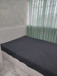 Apartment in Odesa, Zhevakhova Slobidka - View 5