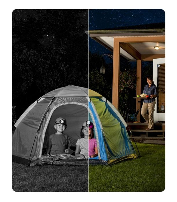 Вулична Wi-fi камера.IMOU Bullet 3C 3/5M. IP-камера відеоспостереження