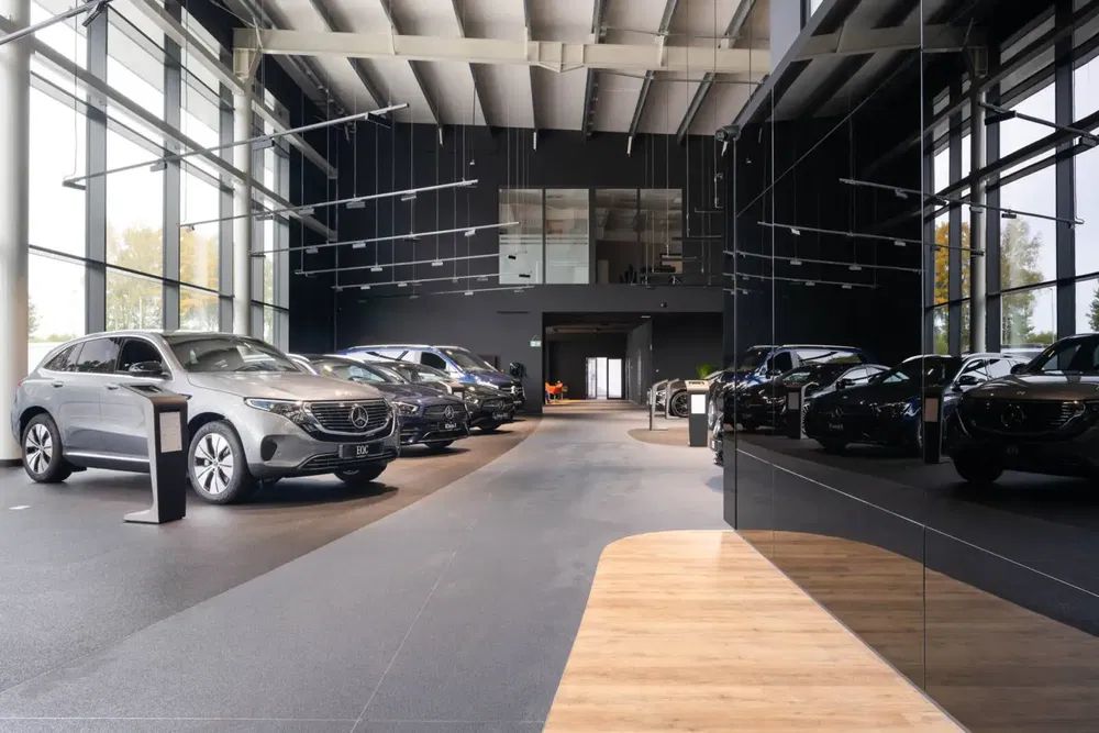 business-site-gallery-photo