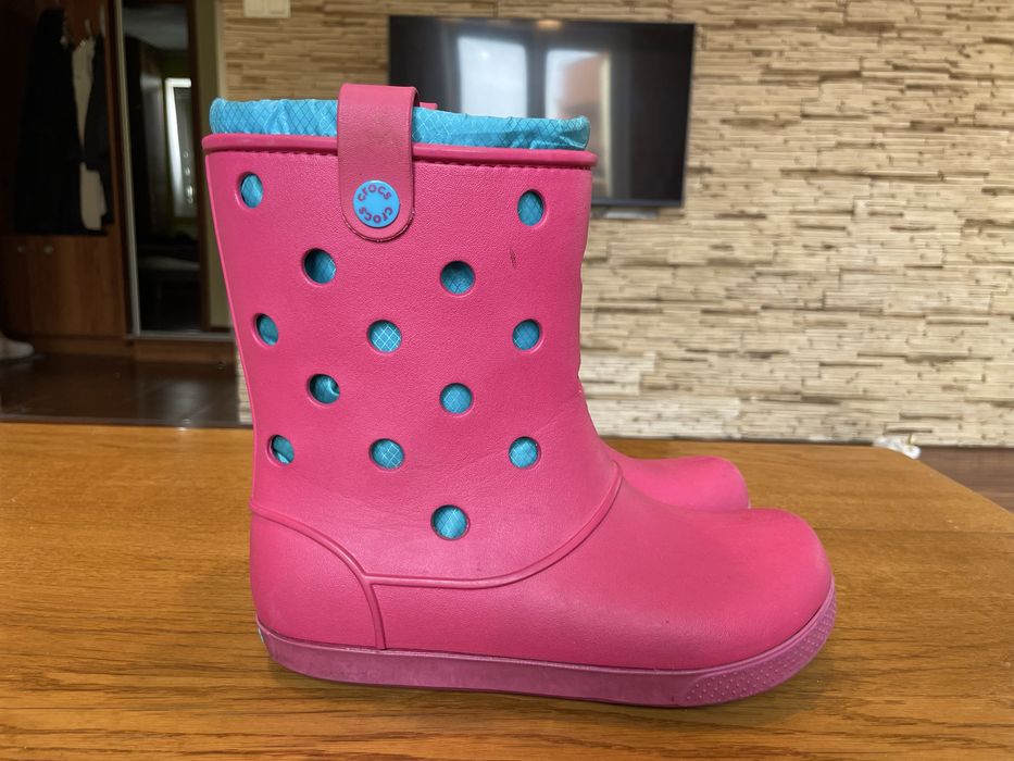 Buty Crocs  Rozmiar 36