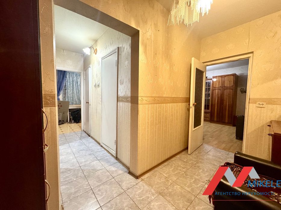 Оренда 1 кім Ак.Єфремова 17 Академмістечко Біличі Святошинський