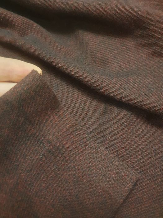 Светер  COS  рівного крою