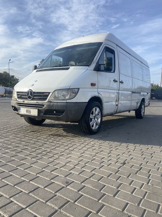 Вантажні перевезення/грузоперевозки.Переїзди між містами. Евакуація.