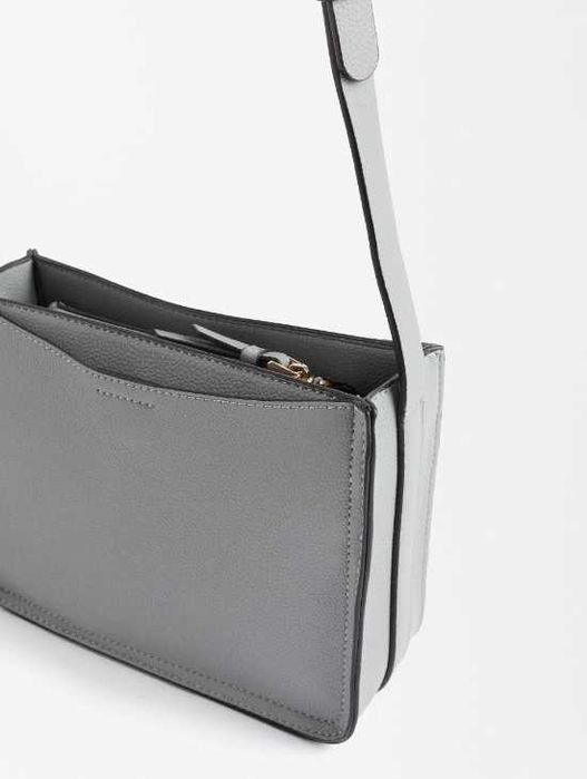 Parfois Mala Tiracolo NOVO (Portes Incluídos)