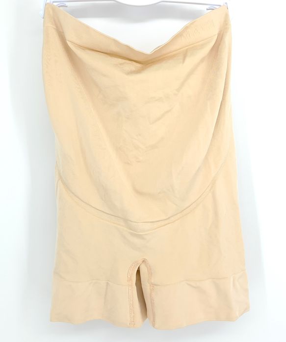 Majtki ciążowe MAGIC Bodyfashion XL