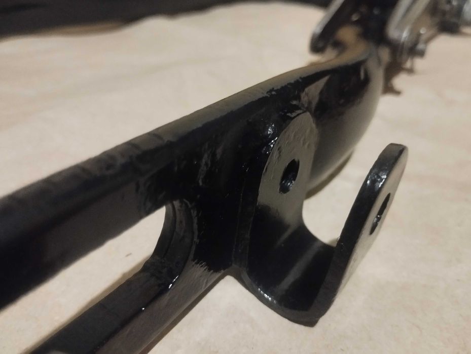 Продам маятник ІЖ