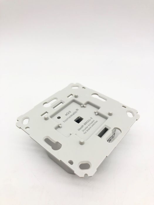 Przełącznik Homematic 151322A0 WiFi