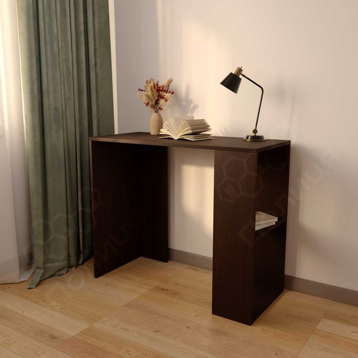 Стіл письмовий комп*ютерний 90х40см